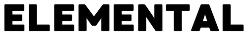 Elemental